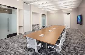 Business Center Complex